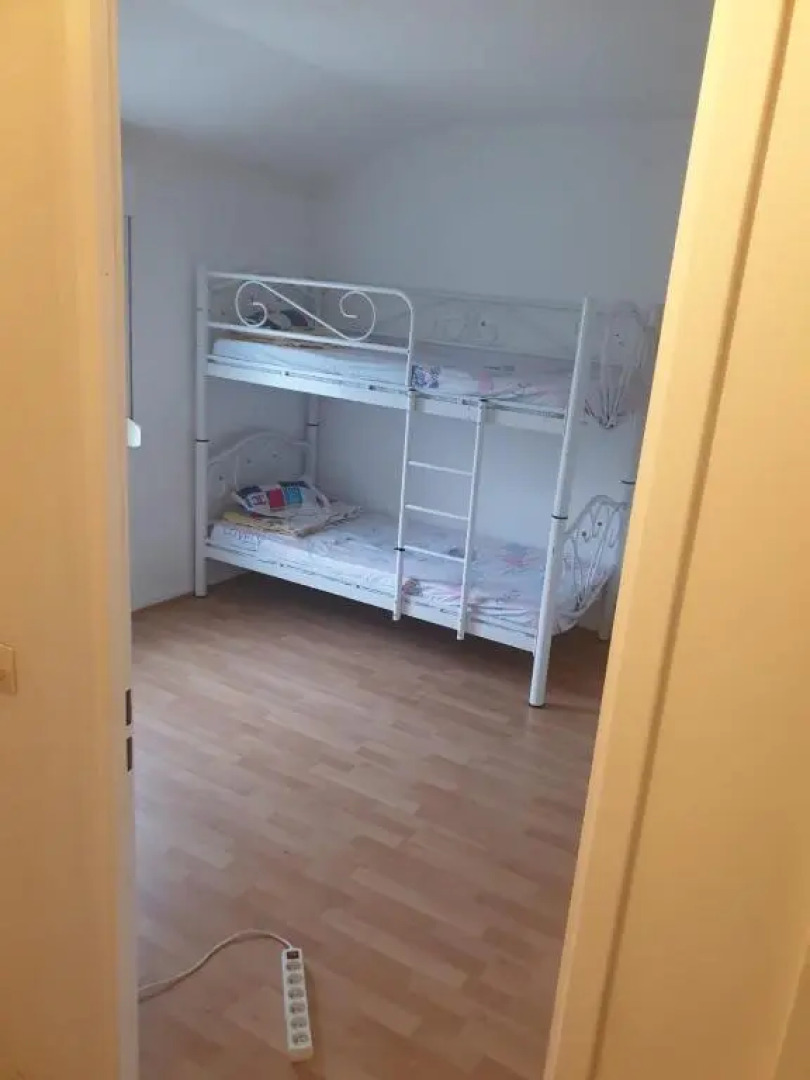 Auberge  KAMA - Hostel