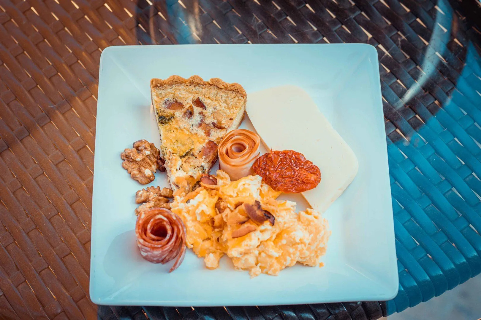 Pousada Villa Guimarães