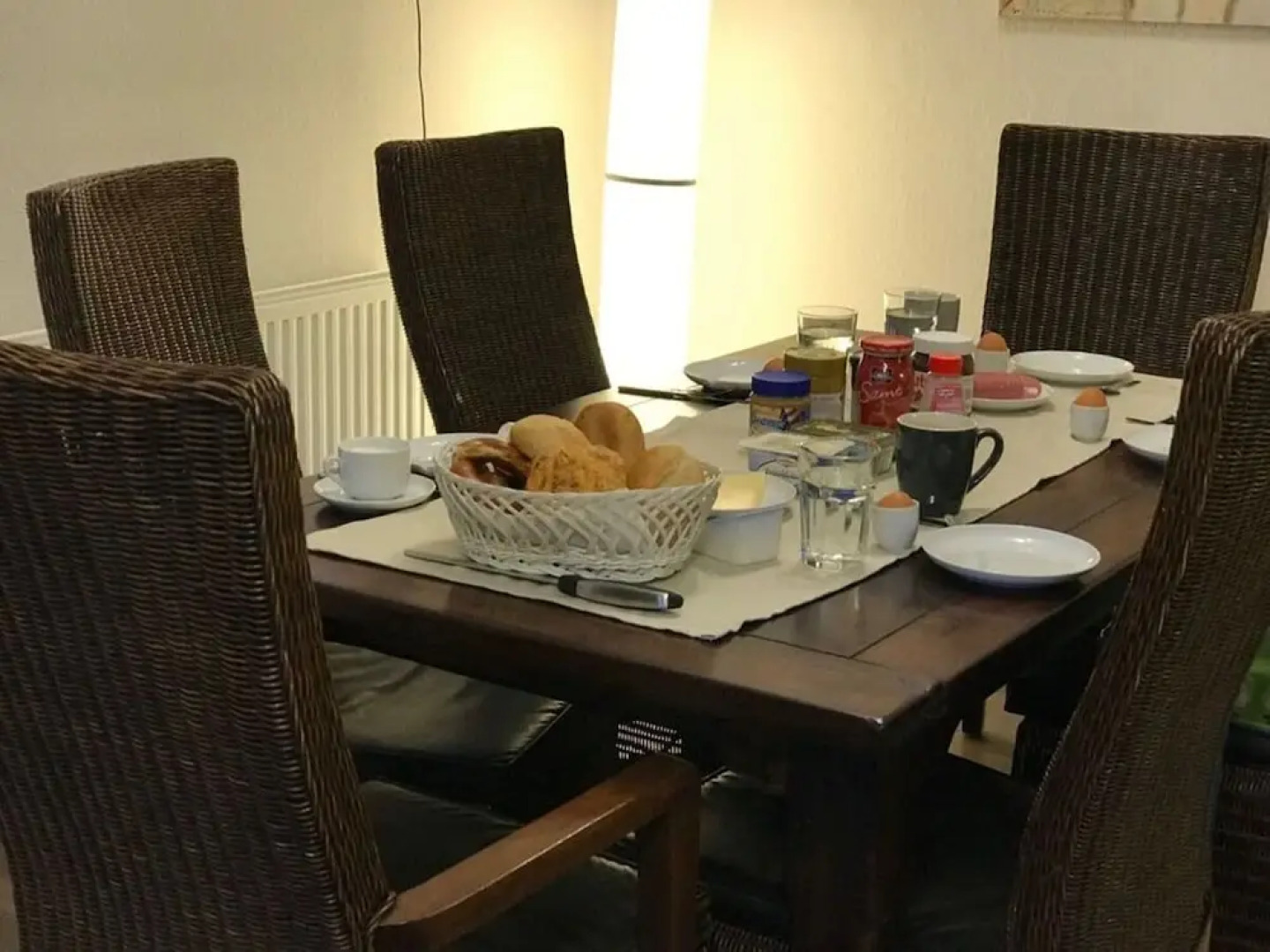 Baltic Seaperle With Swimming Pool