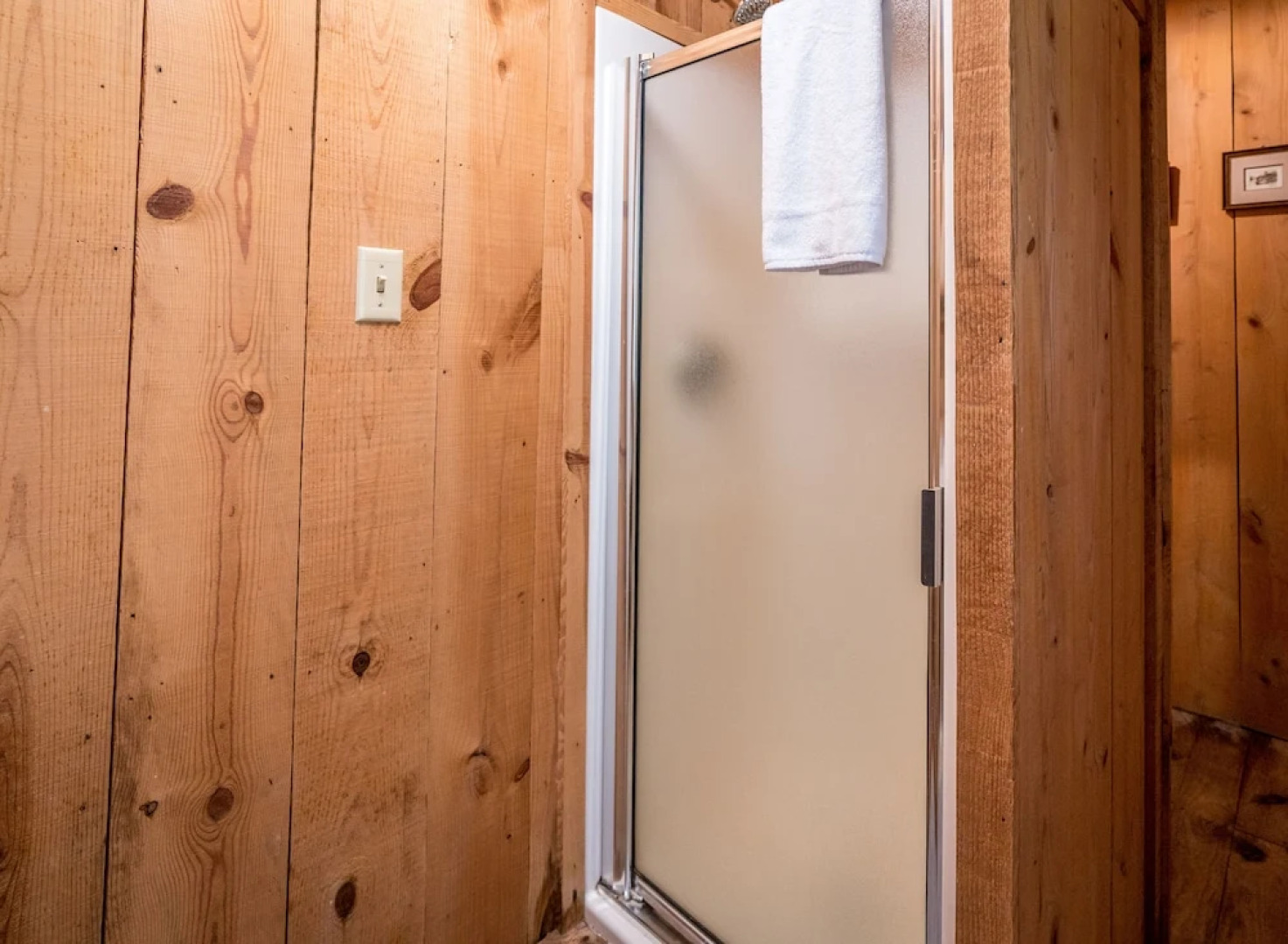 stayNantahala - Smoky Mountain Cabins