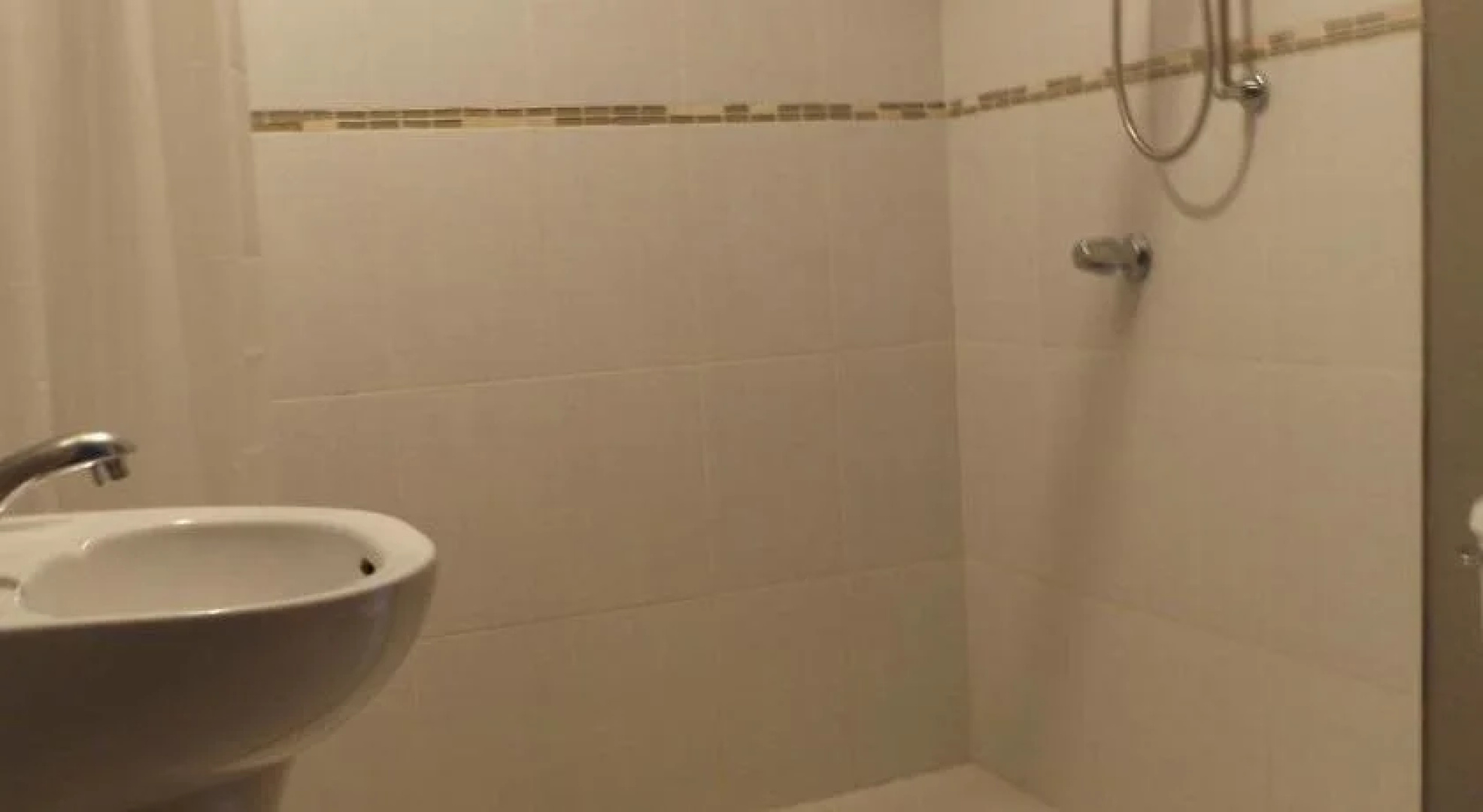 New Century Hostel