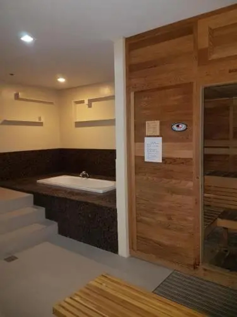 Mactan Newtown Ocean View 360degree