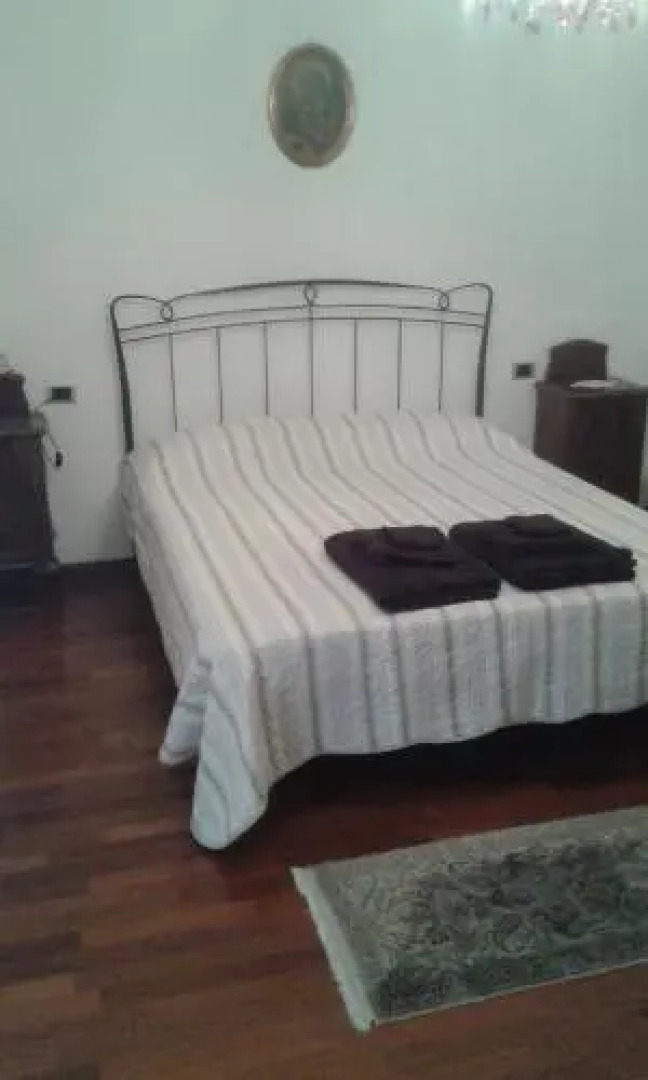 B&B Cascina Baraggione