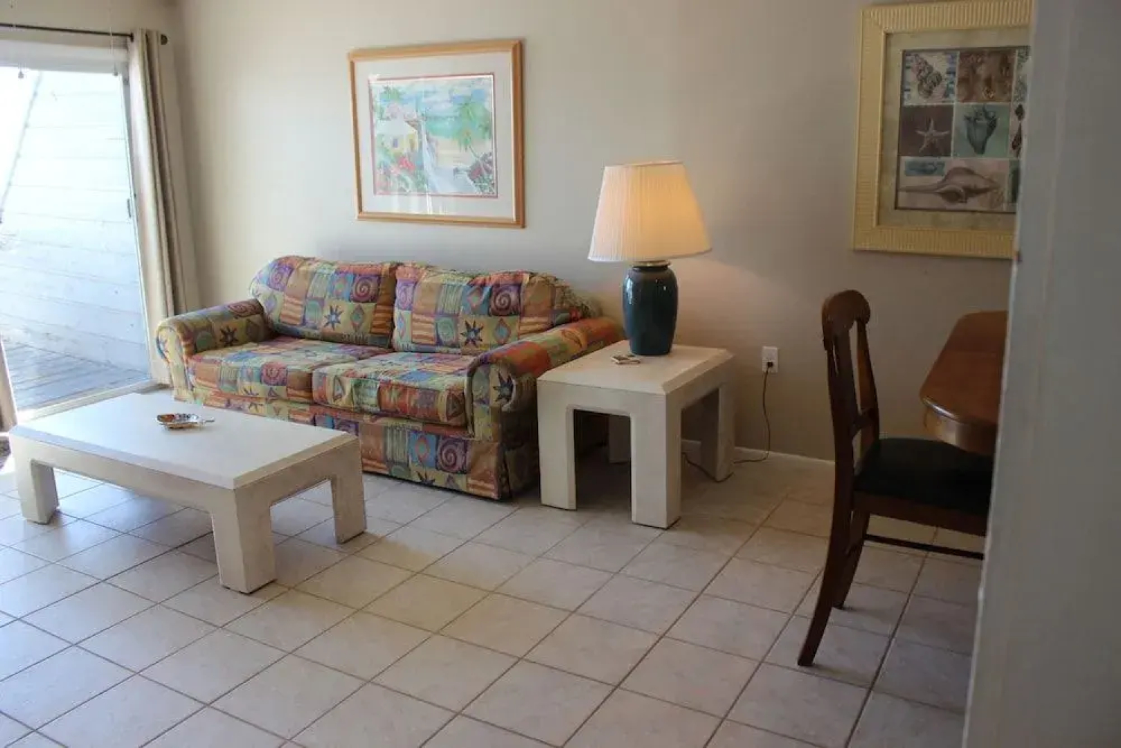 Gulf Sands West Unit 2 - Miramar Beach