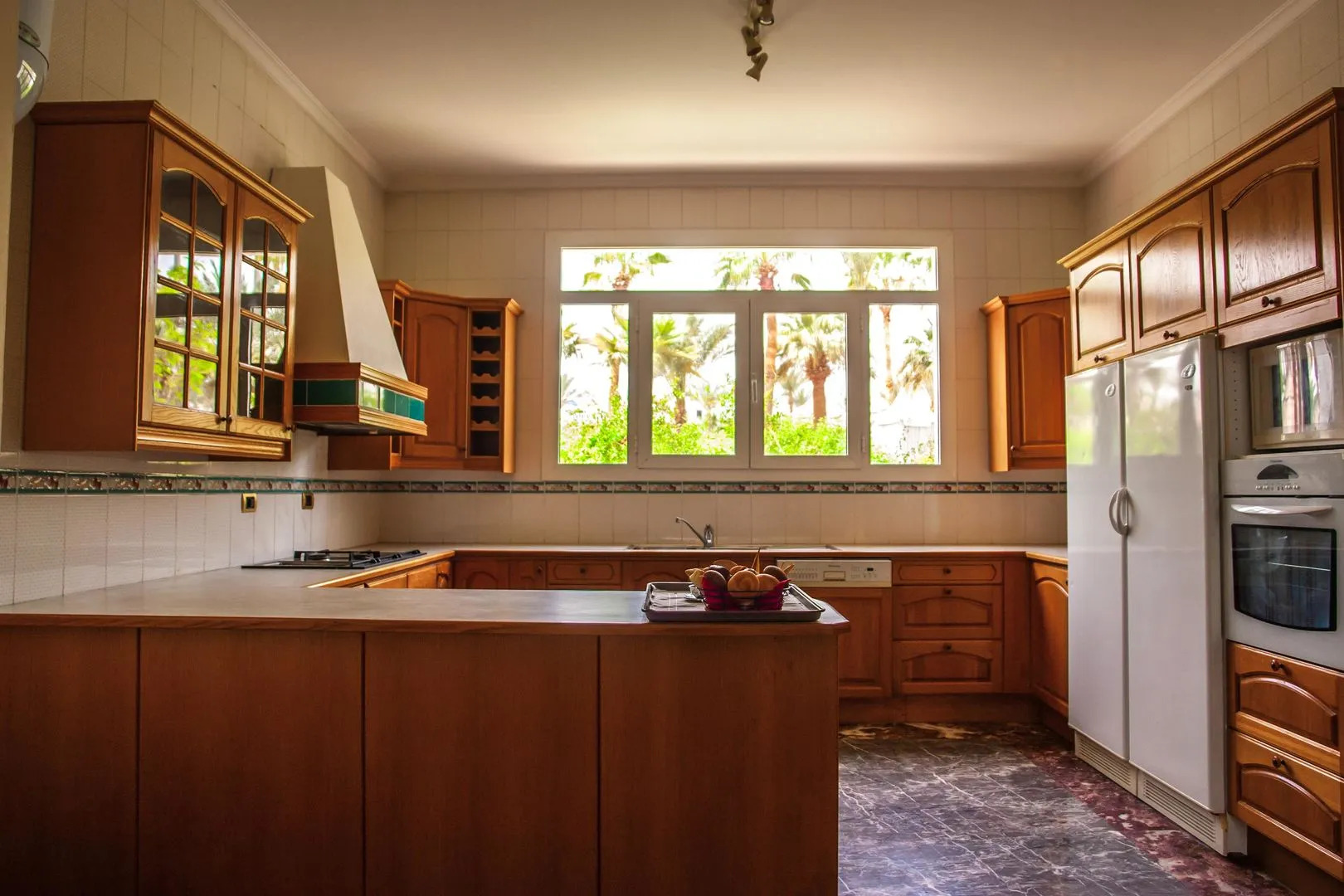 Pickalbatros Golf Beach Resort