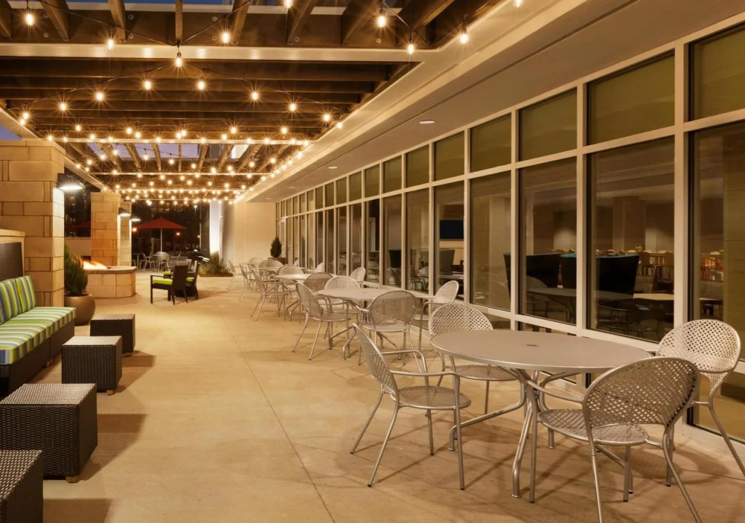 Home2 Suites By Hilton Destin