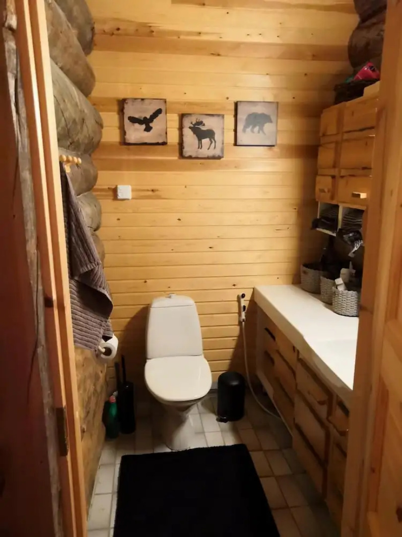 Rukako Ruka Aava - Rantaruka B1