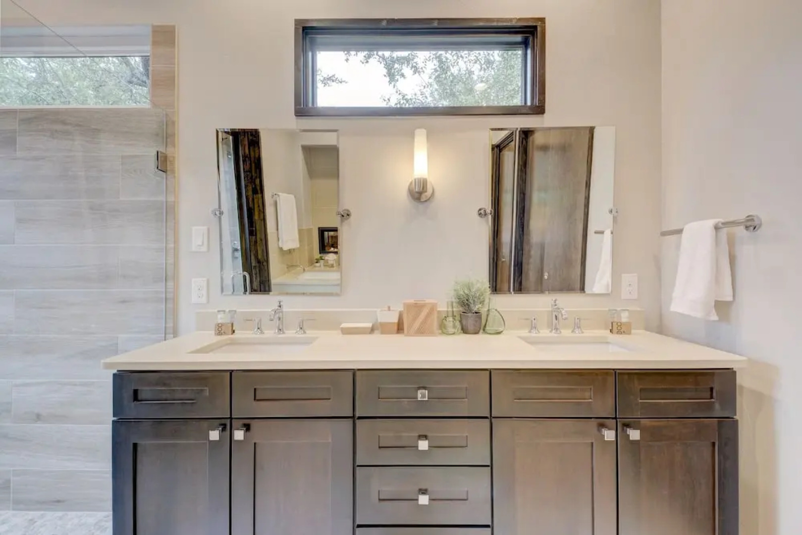 2113 Barbaro Way Cabin Unit 14