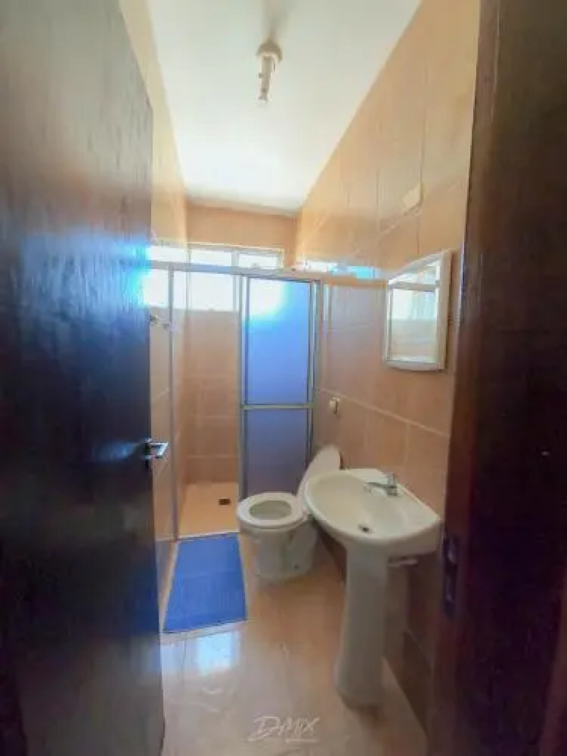 Pousada Estrela Dourada