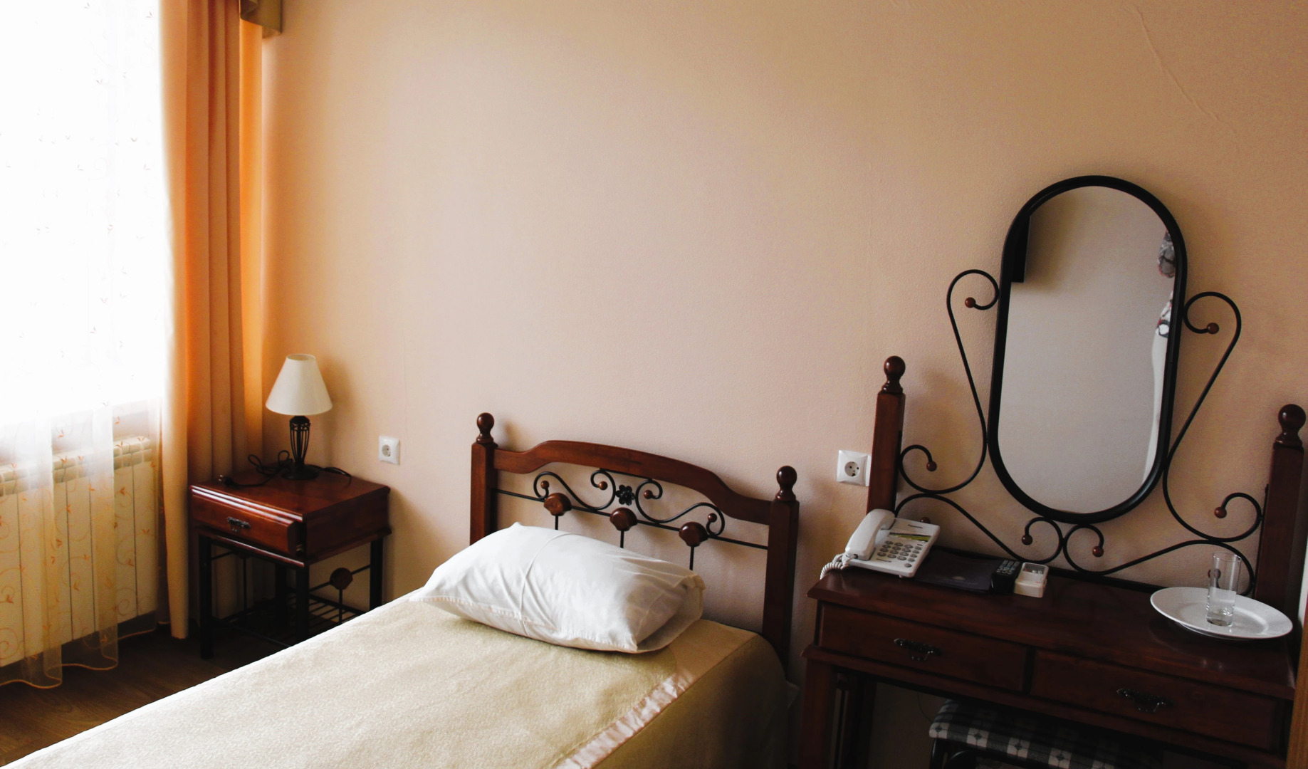 Турмалин ЕКБ