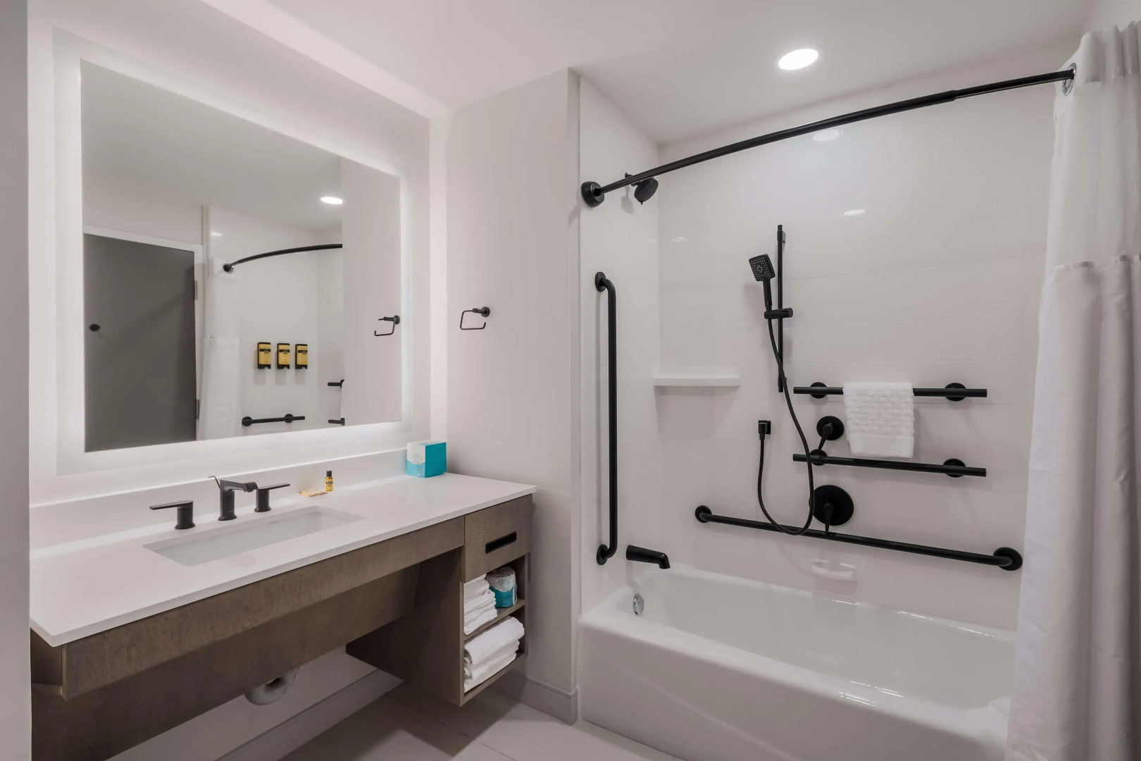 Best Western Plus Parry Sound