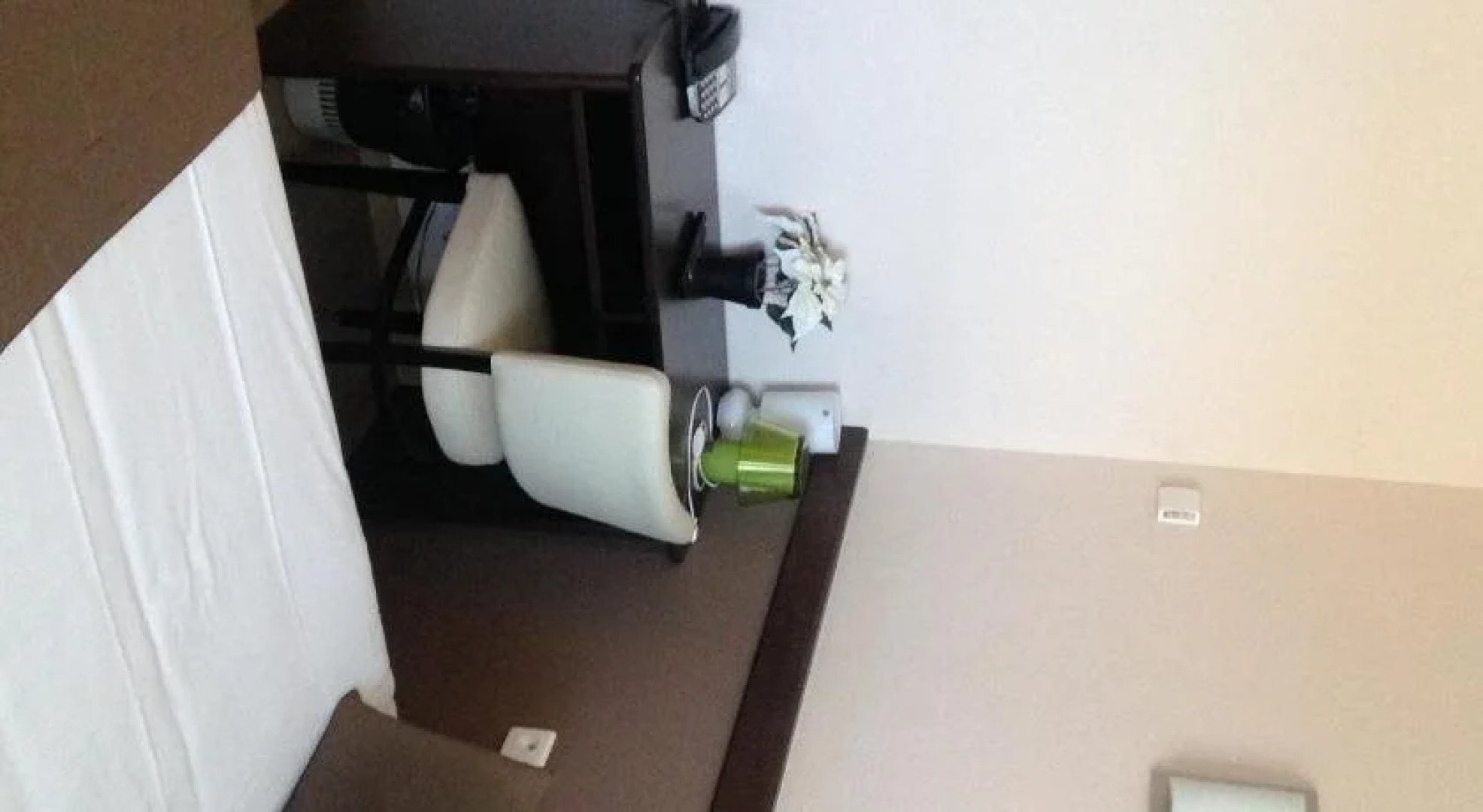 Hôtel Particulier Villa des Marais