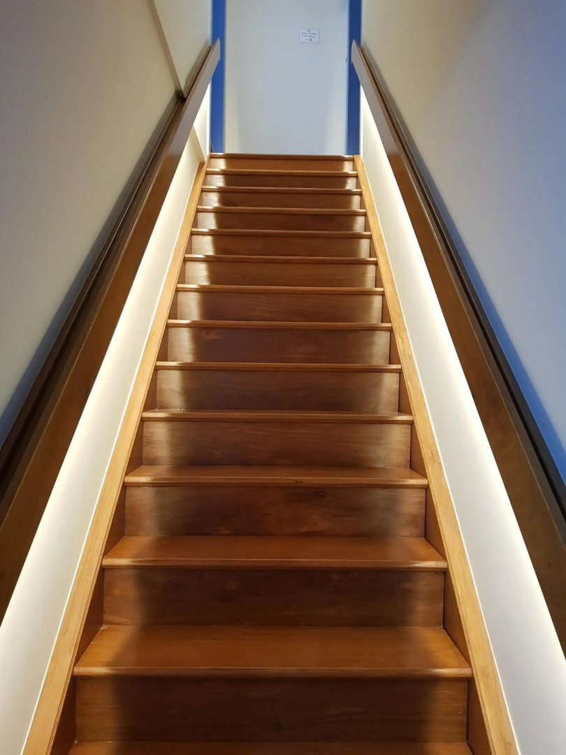 Suite Família Inconfidentes