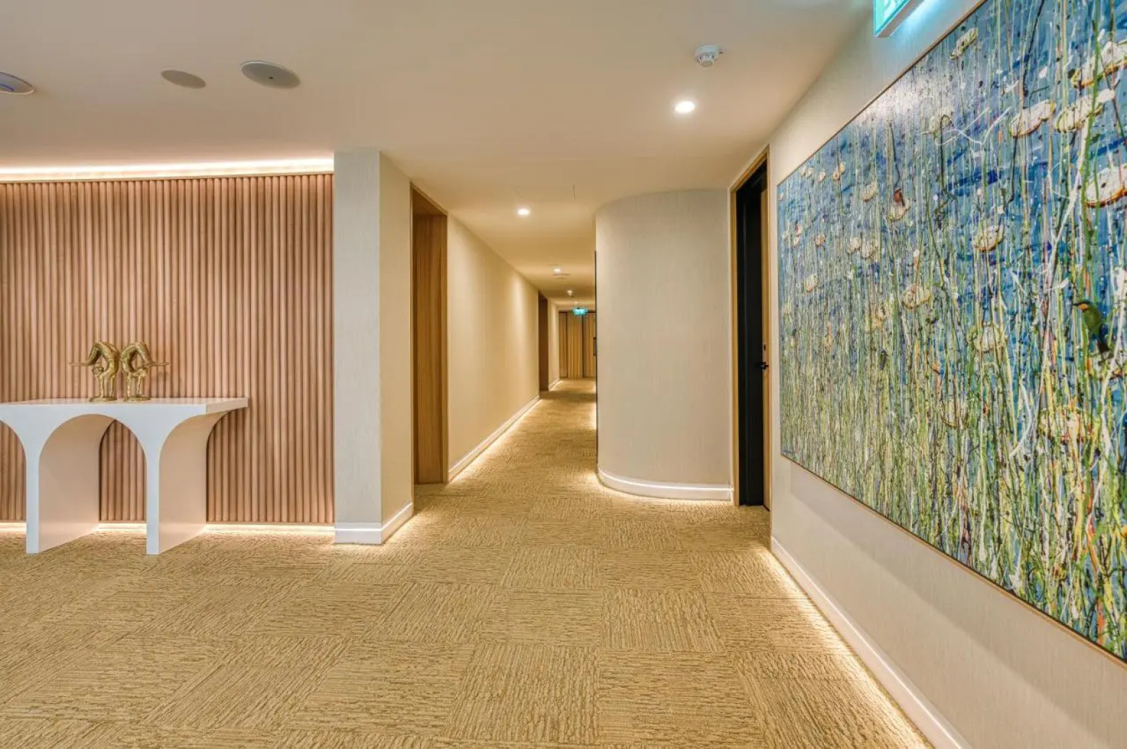 Essence Peregian Beach