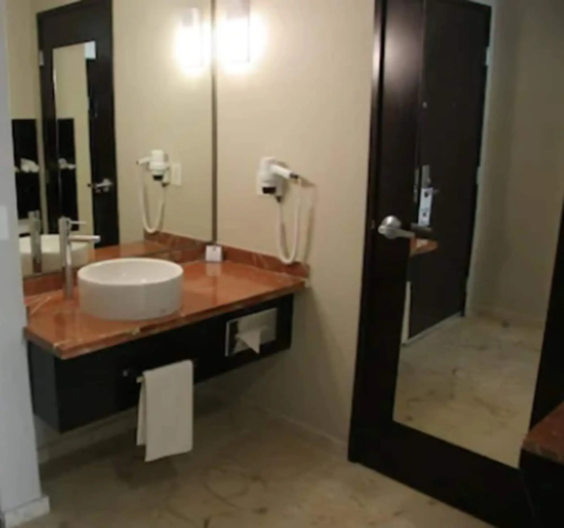 Holiday Inn Express Ciudad Del Carmen by IHG