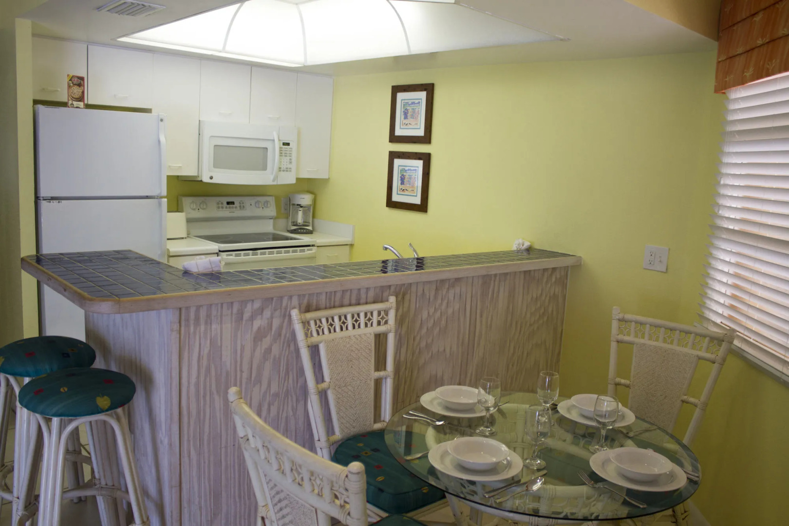 New Smyrna Waves by Exploria Resorts