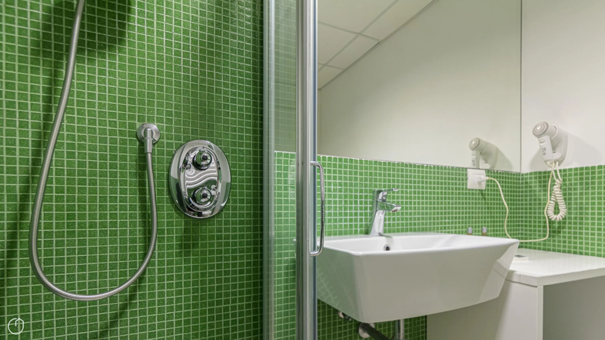 Residenza Excelsior 606