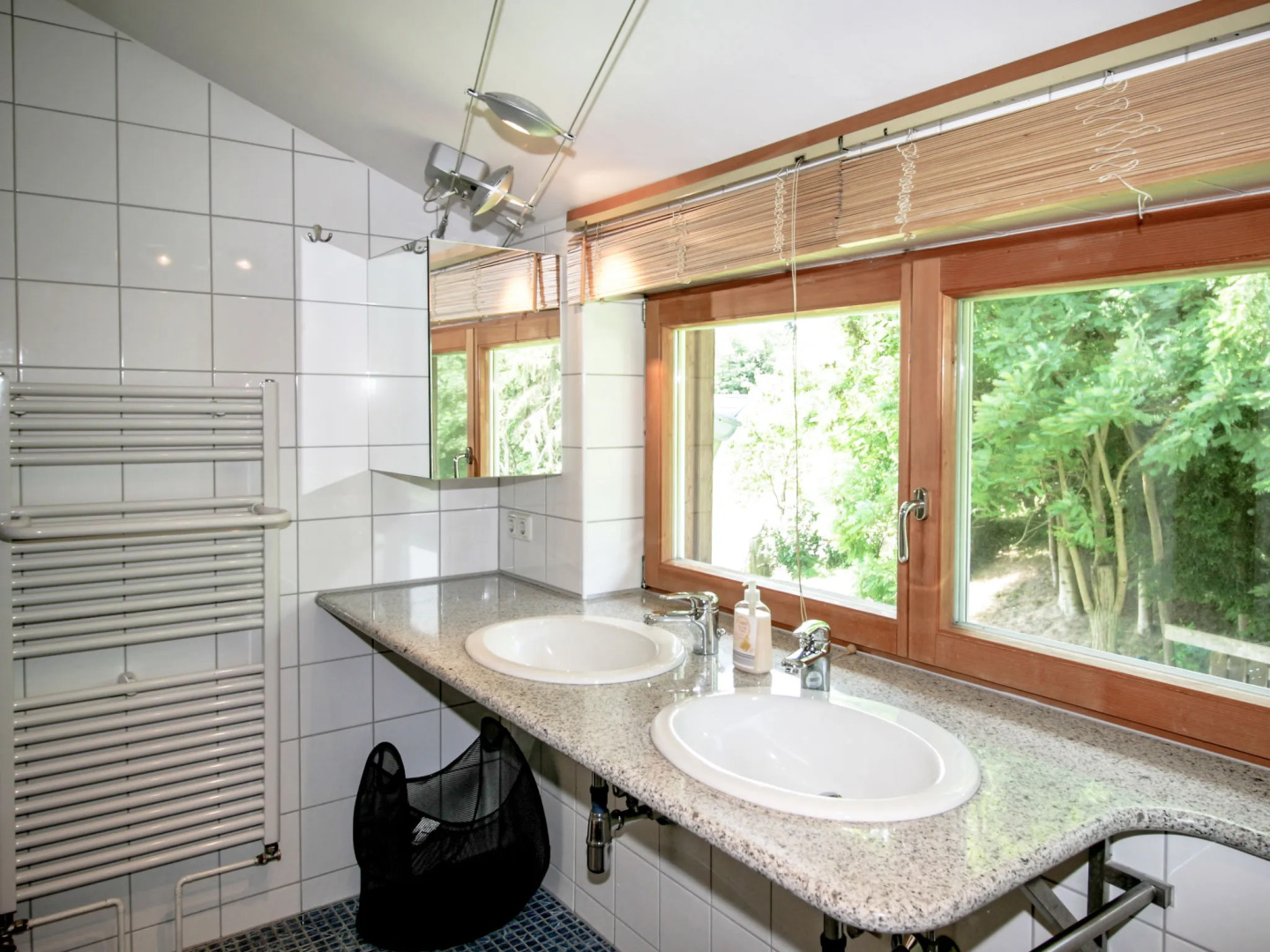 Holiday Home große Winten