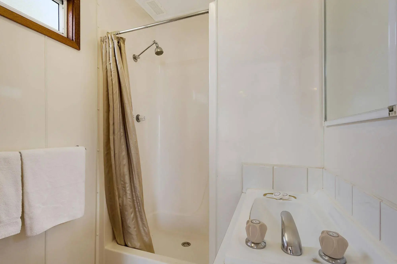 Ingenia Holidays Eden Beachfront