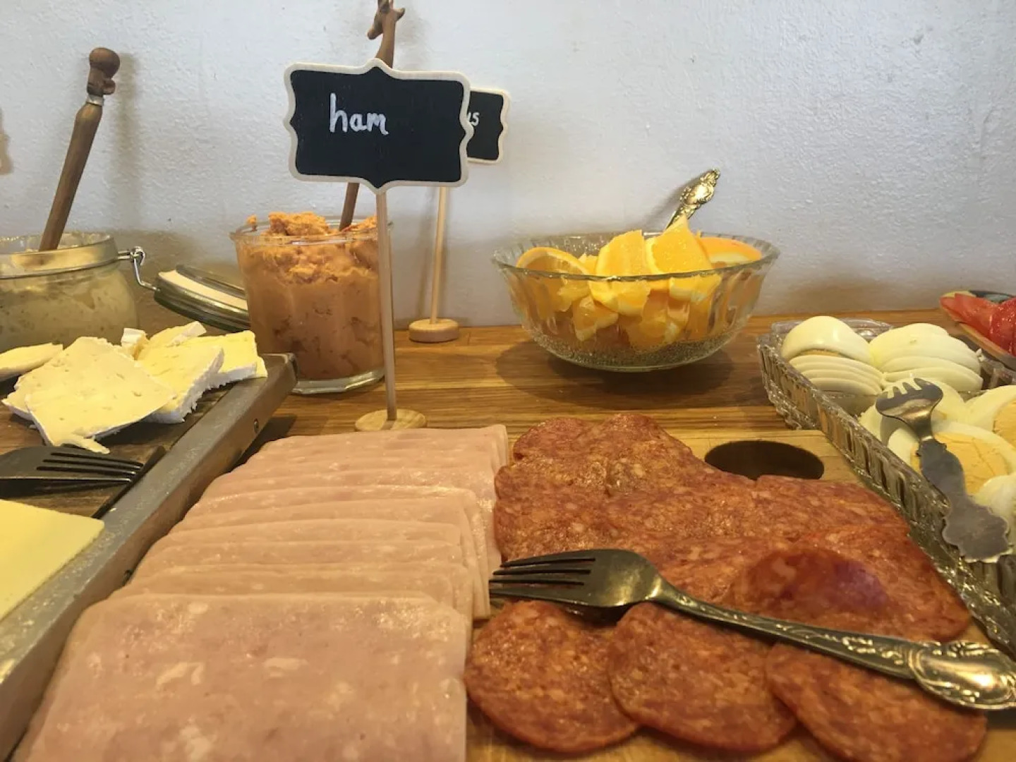 Glacier View Guesthouse