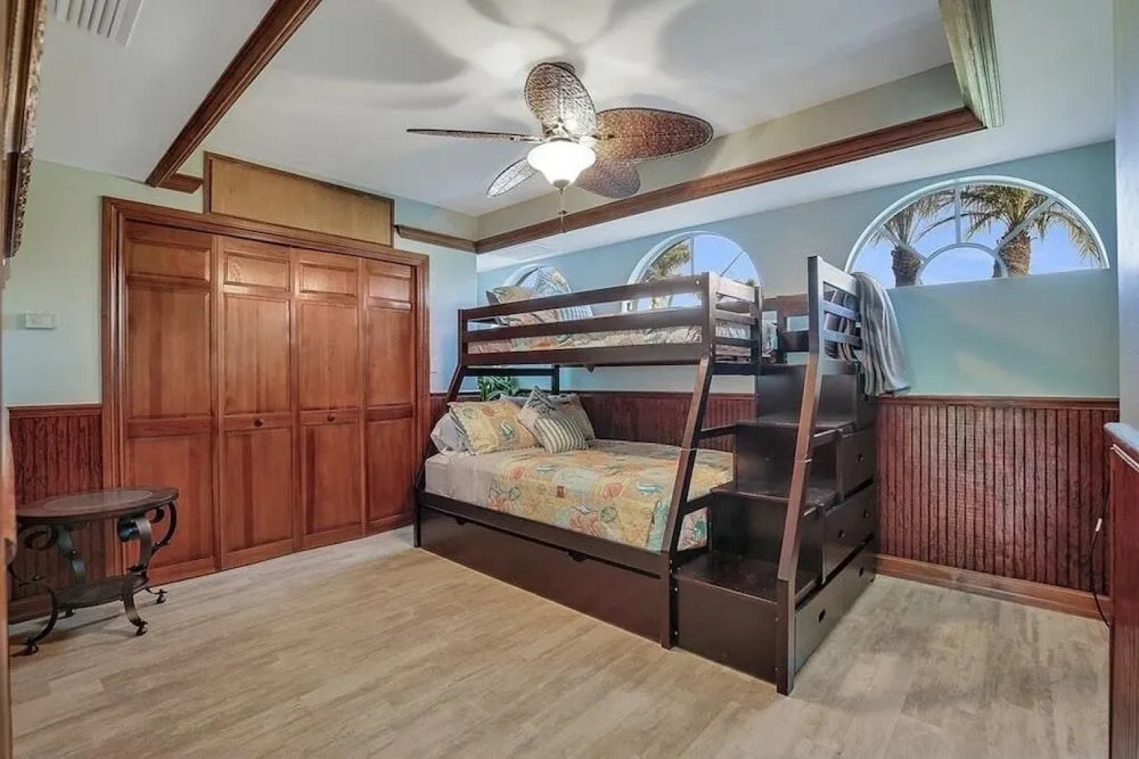 Spinnaker Home 490 4 Bedrooms 3 Bathrooms Home