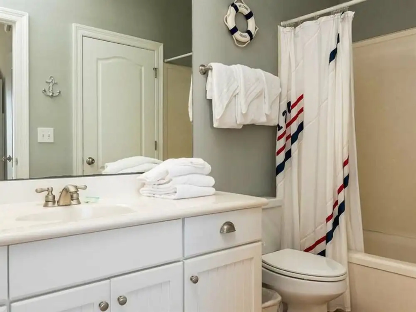 The Citadel by Meyer Vacation Rentals