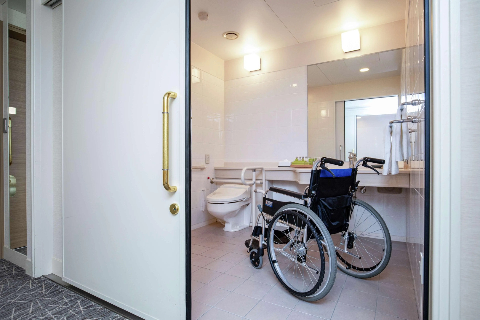 Hilton Odawara Resort & Spa