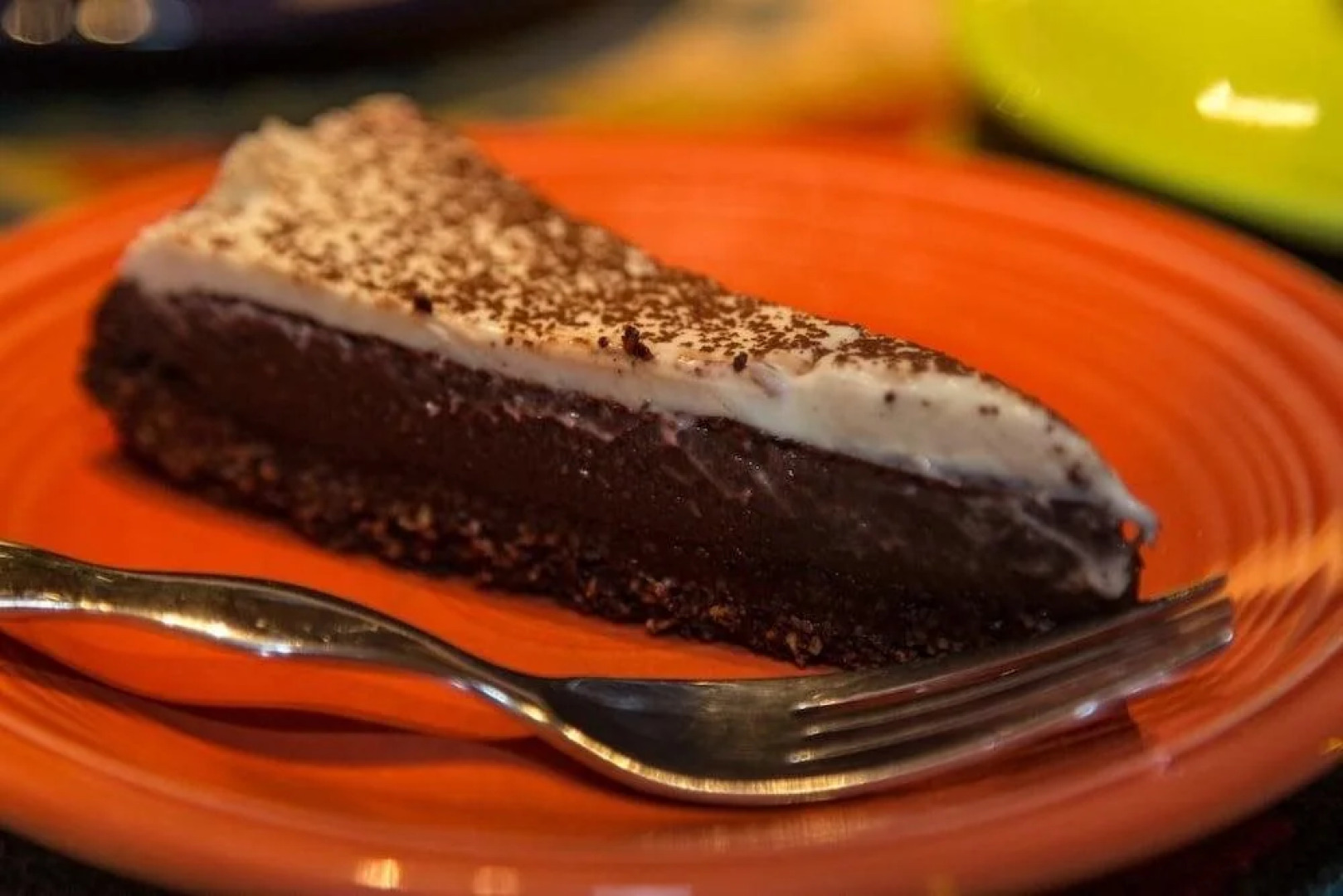 Smoothwater Outfitters & Lodge