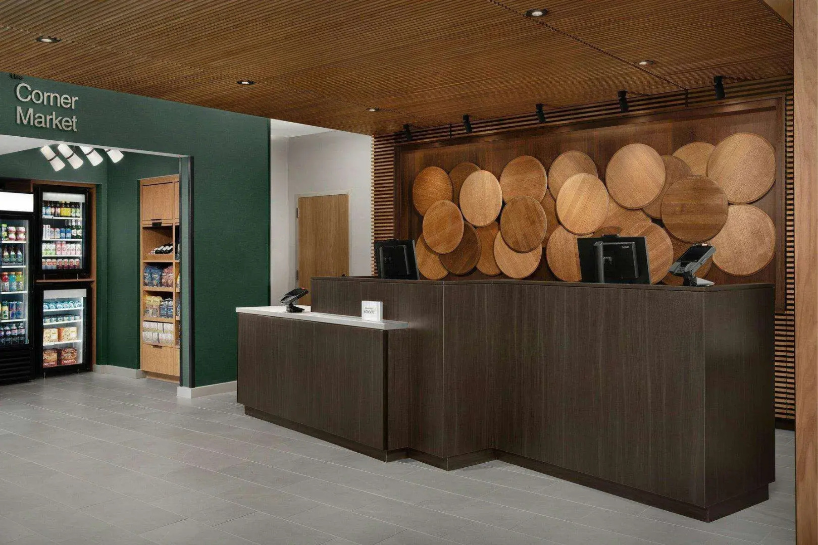 Fairfield Inn & Suites Portland Newberg