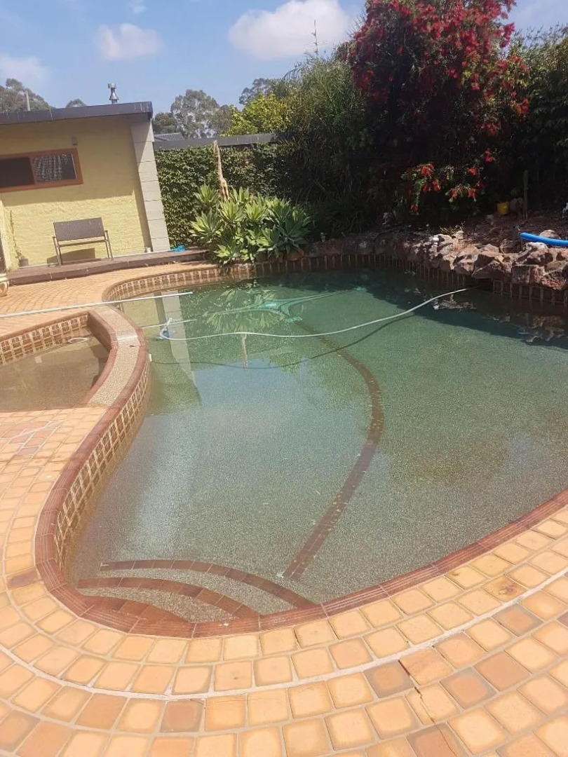 Getaway Inn Boutique Guest House