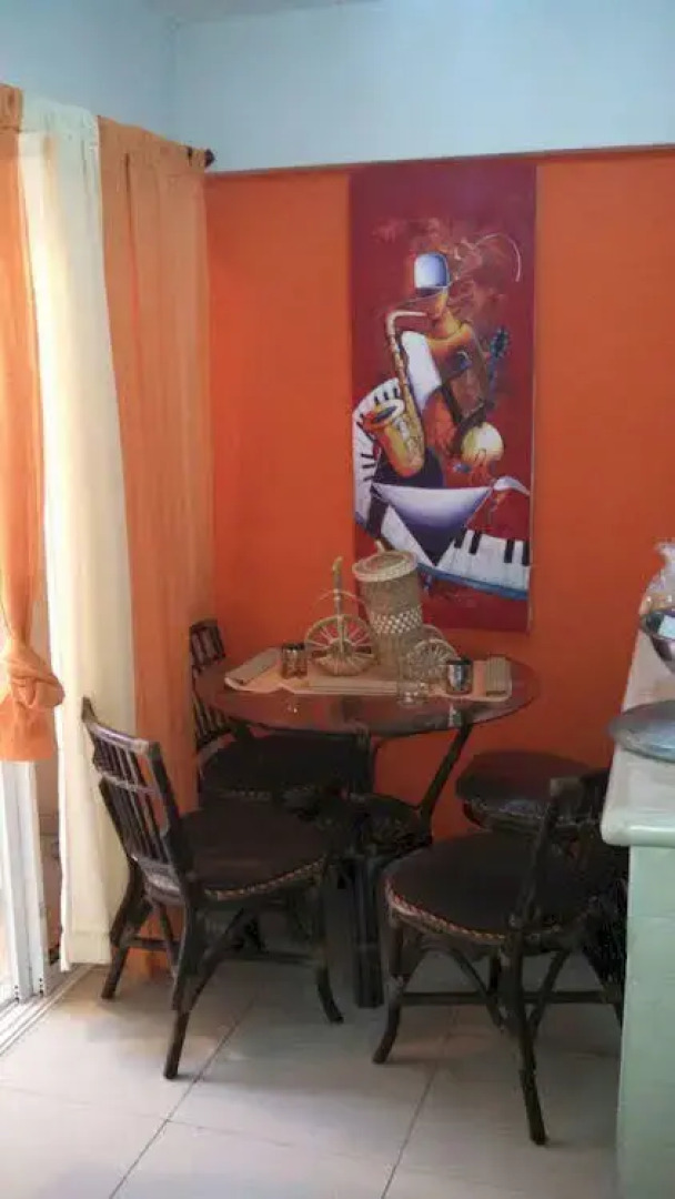 Residencial DAlessandro