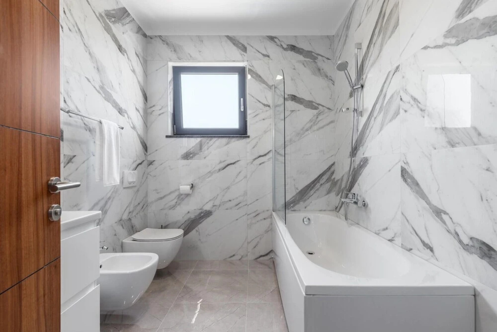 Awesome Home in Fazana With Outdoor Swimming Pool, Wifi and Outdoor Swimming Pool