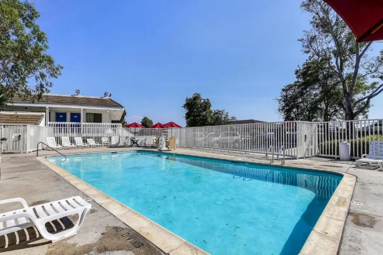 Park Inn by Radisson, Livermore