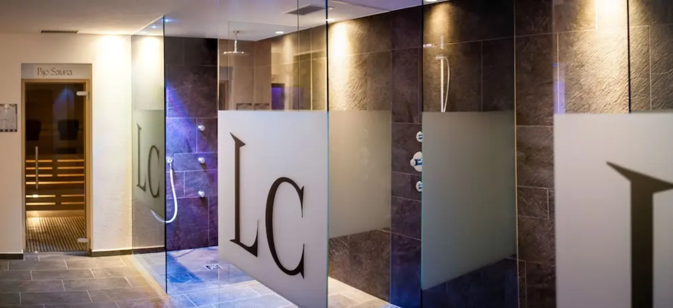 La Casies Mountain Living Hotel