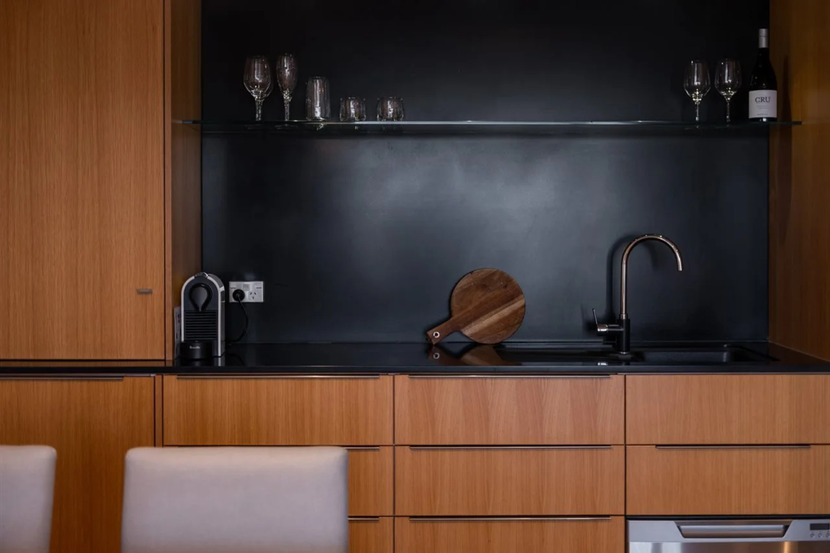 Porters Boutique Hotel & Conference Centre