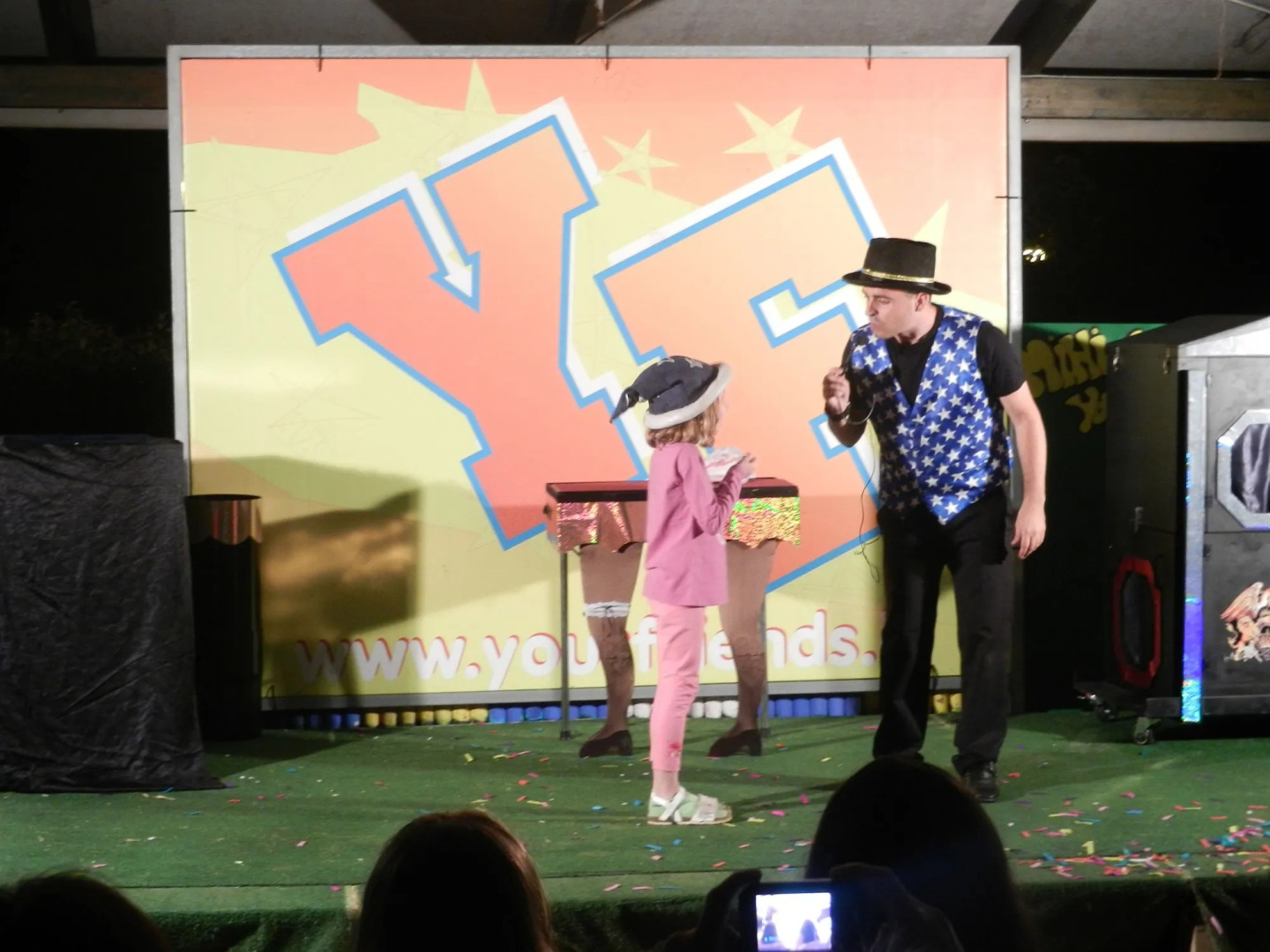 Casa in Maremma Tuscany Village