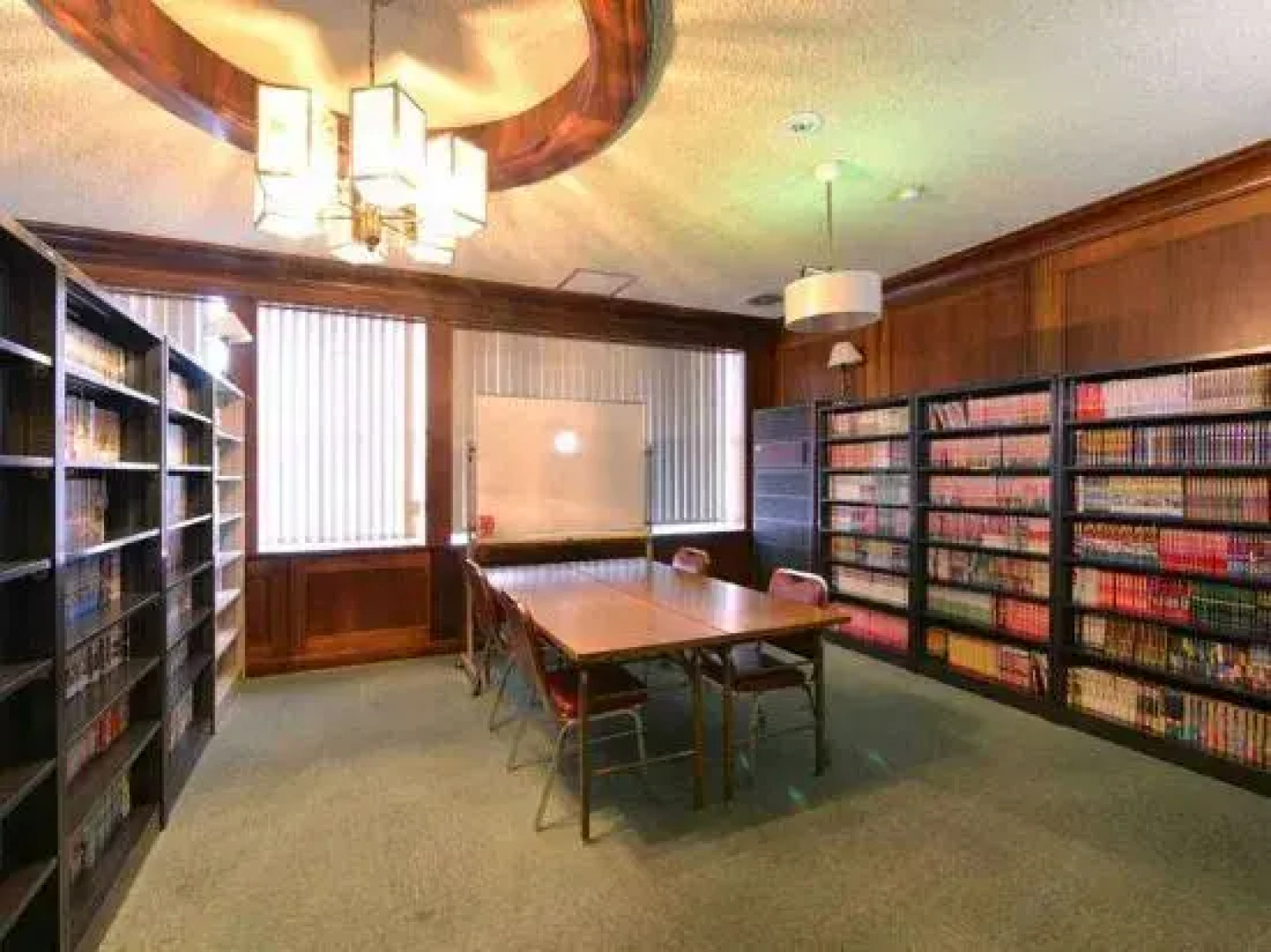 Business Hotel Prince