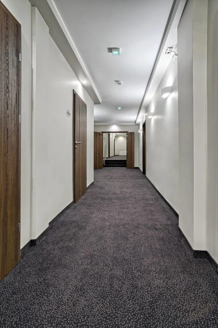 Hotel Kamieniczka