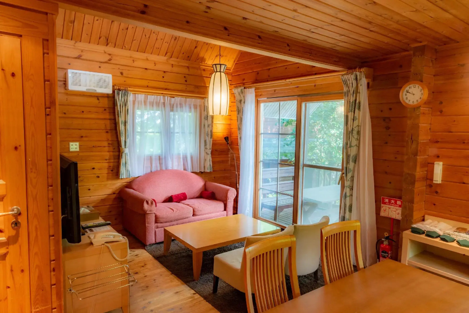 Arima Onsen Motoyu Kosenkaku