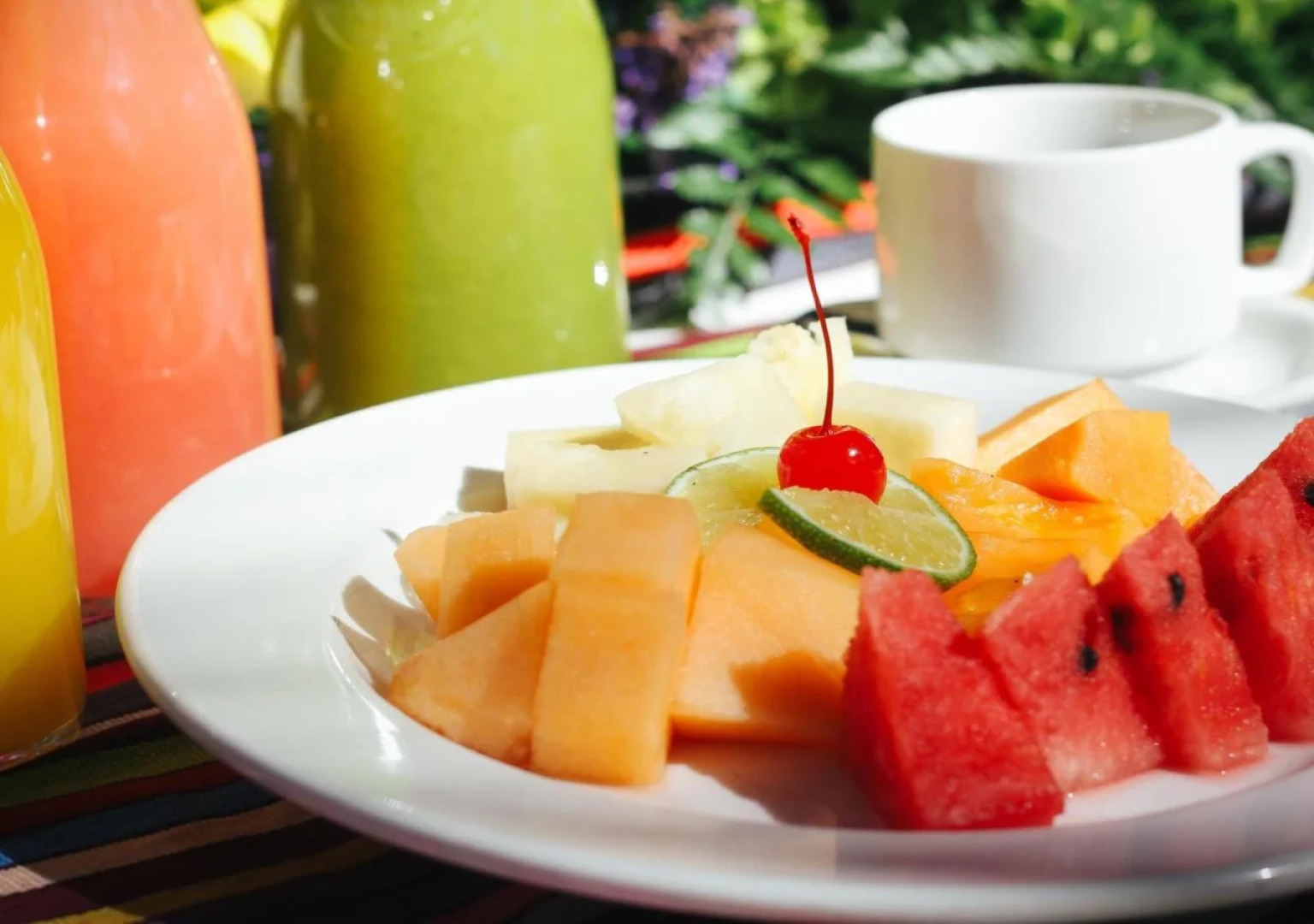 Best Western Palmareca