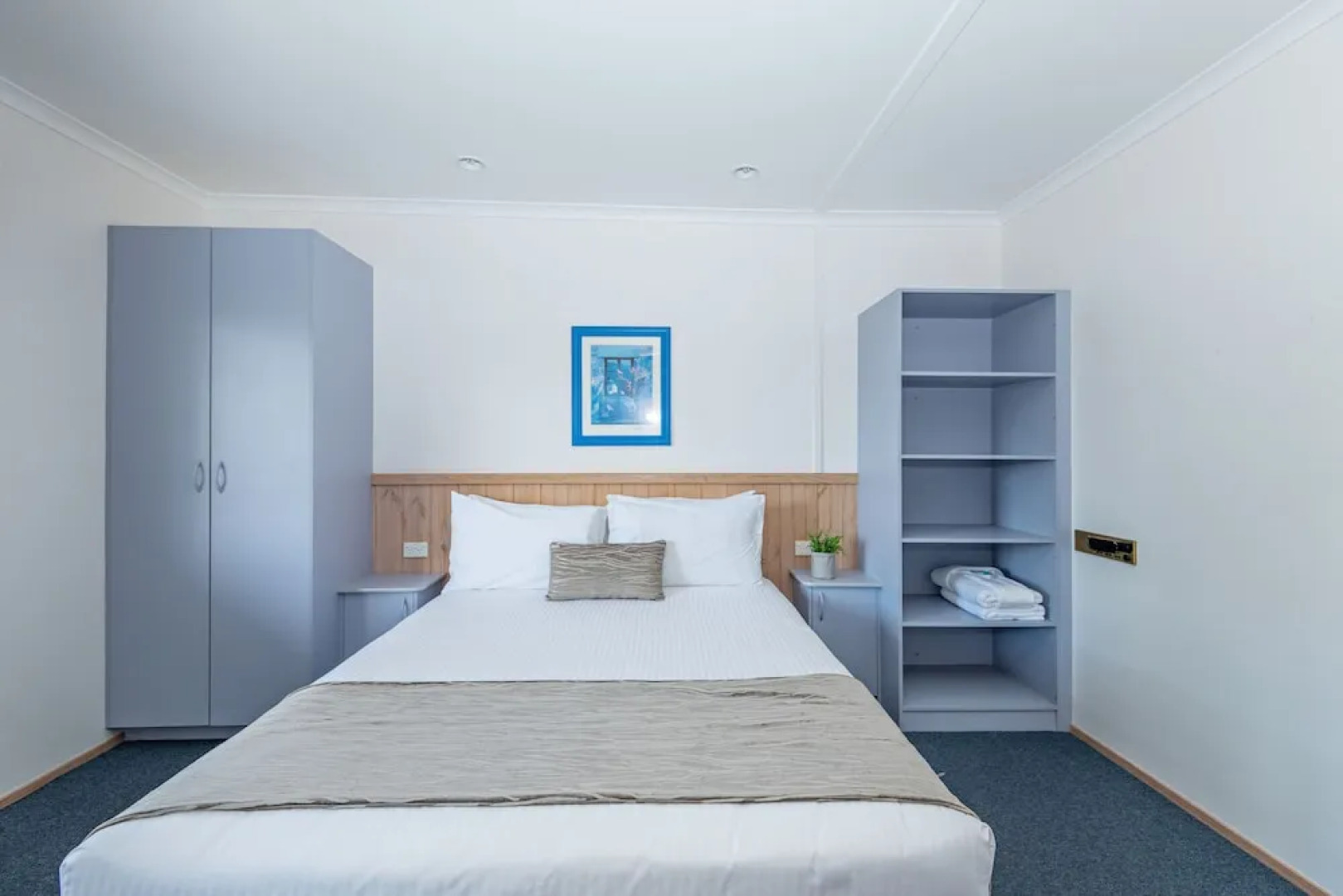 Holiday Haven Shoalhaven Heads