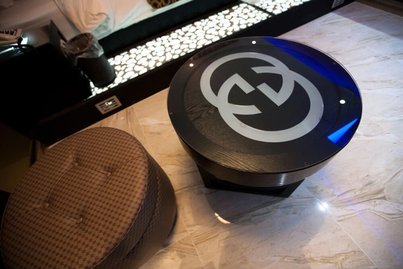 Wanju Myeongpum Self Check-in Motel