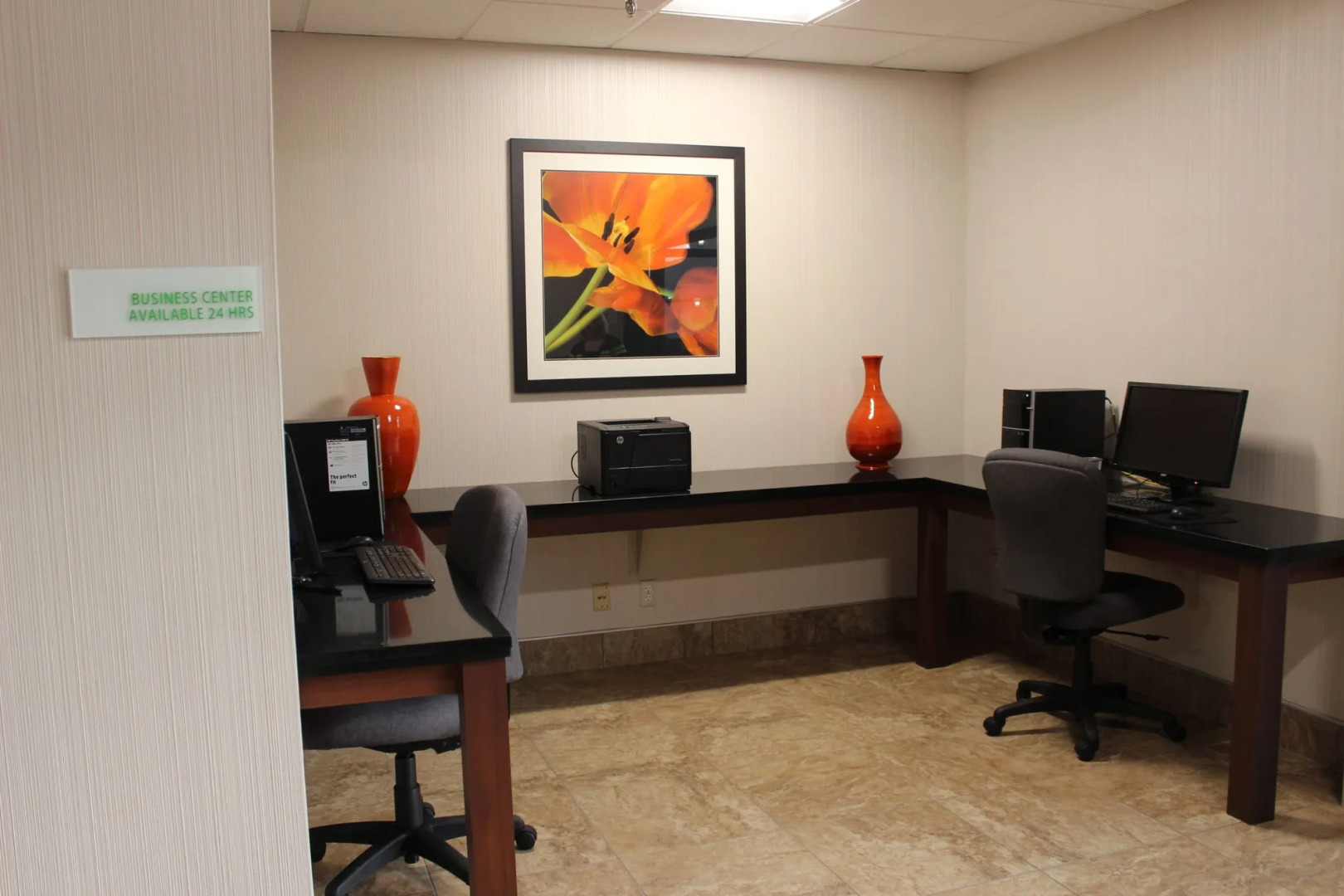 Holiday Inn Des Moines-Airport/Conf Center by IHG