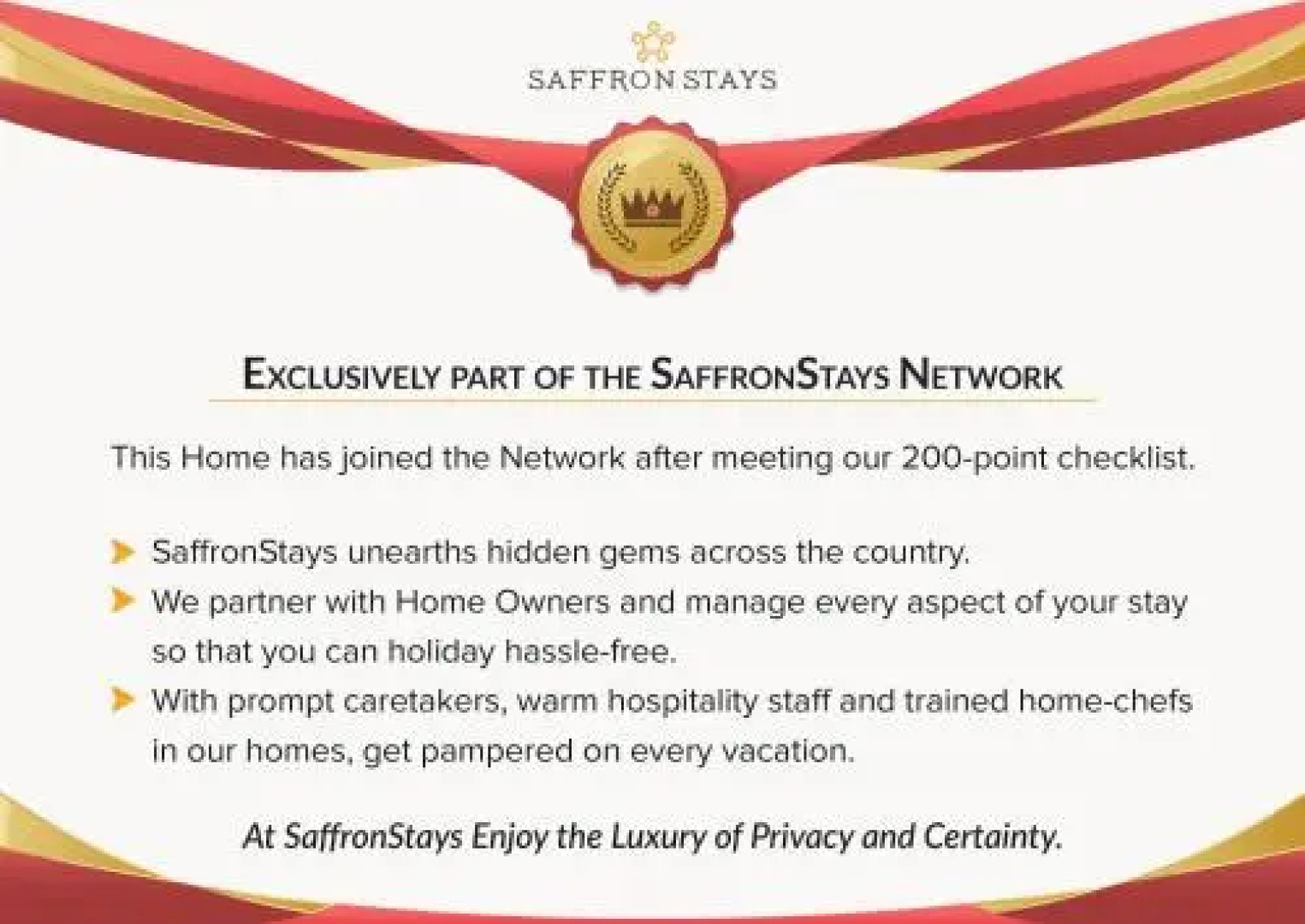 SaffronStays Falcon Hill, Lonavala - luxury villa with infinity pool near Lion's Point