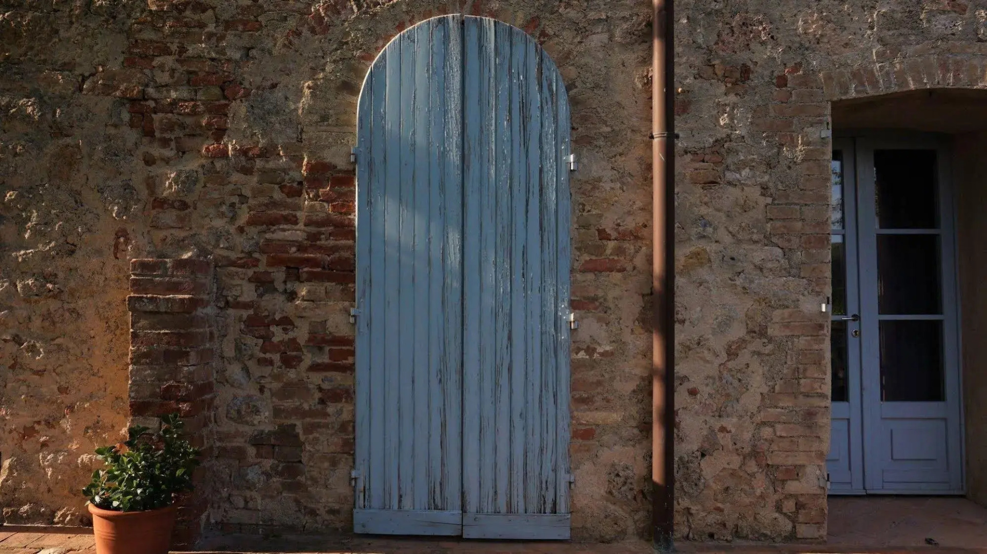 Relais CastelBigozzi