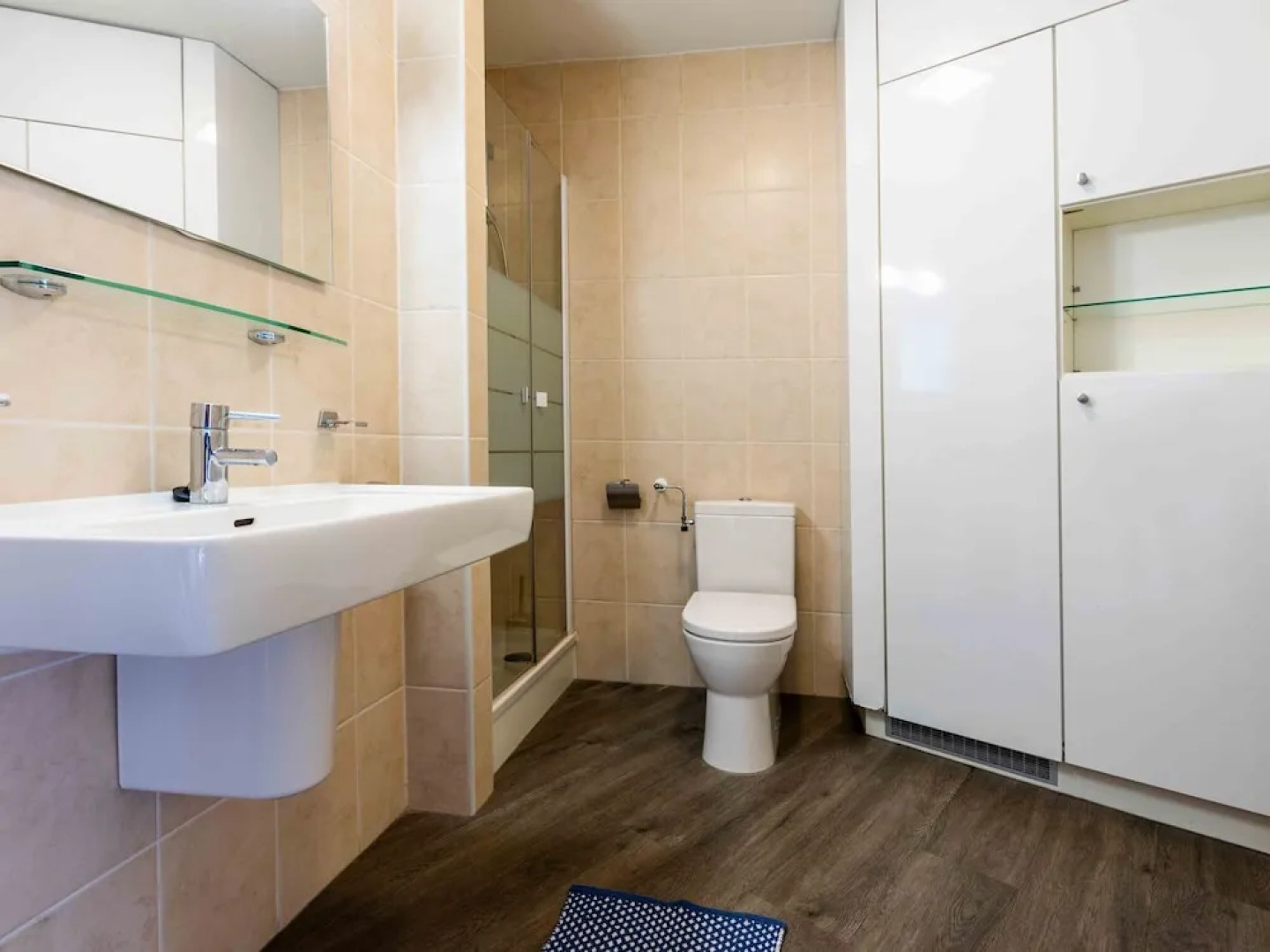 Modern Apartment, Dishwasher, in Noordwijk, sea at 2.5 km