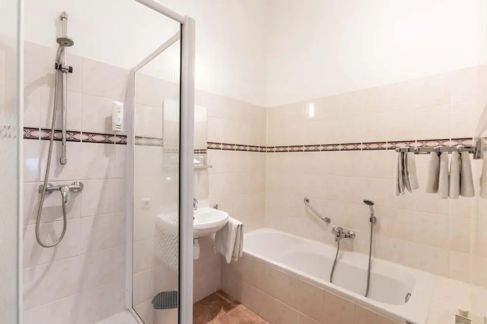 Studio 4 in Historical Center of Blokzijl