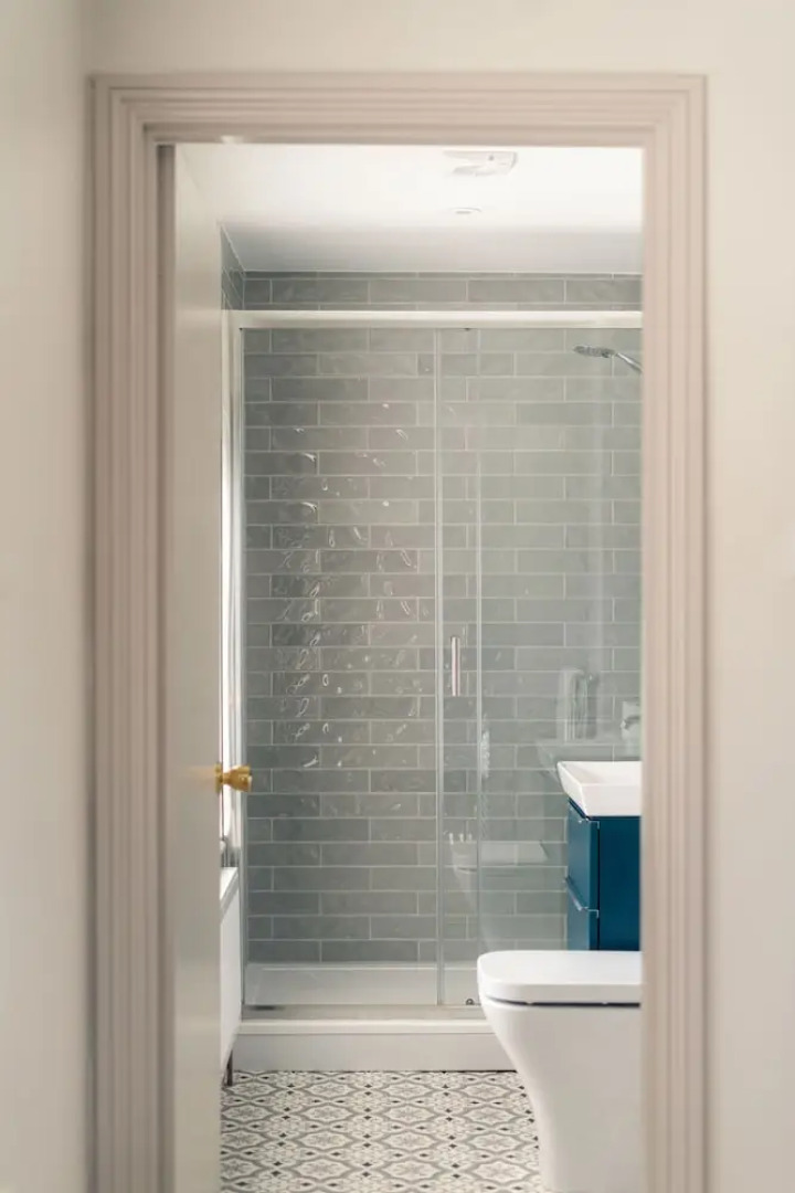 The Seaview, East Preston