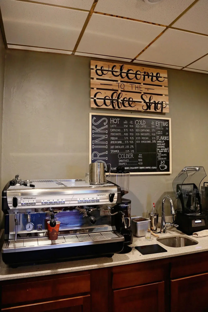 Billings Hotel and Convention Center