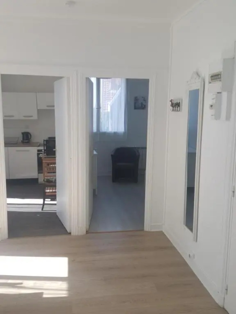 Respire le Bien-être